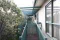 Property photo of 20 Nabilla Avenue Seaford VIC 3198
