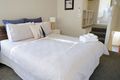 Property photo of 10/24 Clyde Street Jindabyne NSW 2627