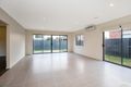 Property photo of 3 Elderberry Way Pakenham VIC 3810