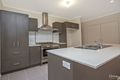 Property photo of 3 Elderberry Way Pakenham VIC 3810