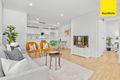 Property photo of 25/1 Forest Grove Epping NSW 2121