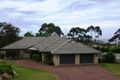 Property photo of 59 Golf Circuit Tura Beach NSW 2548