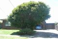 Property photo of 51 Hansworth Street Mulgrave VIC 3170