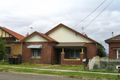 Property photo of 11A Victoria Road Punchbowl NSW 2196