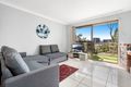 Property photo of 3/233 Cavendish Road Coorparoo QLD 4151