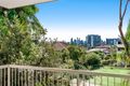 Property photo of 3/233 Cavendish Road Coorparoo QLD 4151