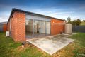 Property photo of 3 Elderberry Way Pakenham VIC 3810