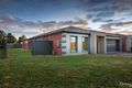 Property photo of 3 Elderberry Way Pakenham VIC 3810