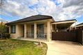Property photo of 14 Angus Avenue West Wodonga VIC 3690
