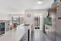 Property photo of 24 Marble Drive Cobblebank VIC 3338