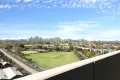 Property photo of 1208/1 Ascot Vale Road Flemington VIC 3031