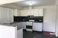 Property photo of 3 John Hunter Grove Mount Annan NSW 2567