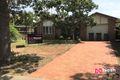 Property photo of 3 John Hunter Grove Mount Annan NSW 2567