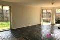 Property photo of 3 John Hunter Grove Mount Annan NSW 2567