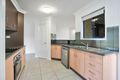 Property photo of 62 Col Brown Avenue Clinton QLD 4680