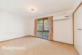 Property photo of 11/30 Thomas Street Doncaster East VIC 3109