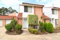 Property photo of 7/11 Mundarda Place St Helens Park NSW 2560
