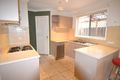 Property photo of 7/11 Mundarda Place St Helens Park NSW 2560