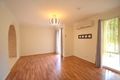 Property photo of 7/11 Mundarda Place St Helens Park NSW 2560