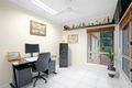 Property photo of 7 Popple Close Kanimbla QLD 4870