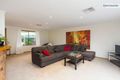Property photo of 11 Glenway Road Hallett Cove SA 5158