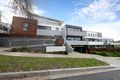 Property photo of 103/5 Hanke Road Doncaster VIC 3108