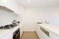 Property photo of 103/5 Hanke Road Doncaster VIC 3108