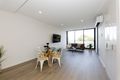 Property photo of 103/5 Hanke Road Doncaster VIC 3108