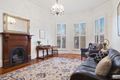 Property photo of 50 Virginia Street Newtown VIC 3220