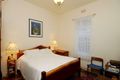 Property photo of 9 Rangers Avenue Mosman NSW 2088