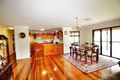 Property photo of 13 Parma Court Mount Nathan QLD 4211