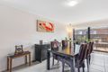 Property photo of 24 Marble Drive Cobblebank VIC 3338