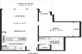 Property photo of 1208/1 Ascot Vale Road Flemington VIC 3031