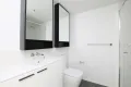 Property photo of 1208/1 Ascot Vale Road Flemington VIC 3031