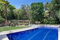 Property photo of 101 Hopetoun Avenue Vaucluse NSW 2030