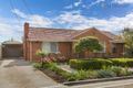 Property photo of 6 Warwick Avenue North Brighton SA 5048