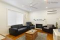Property photo of 6 Warwick Avenue North Brighton SA 5048