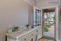 Property photo of 6 Warwick Avenue North Brighton SA 5048