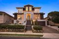 Property photo of 24 Douglas Street Rosanna VIC 3084