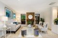 Property photo of 20 Golfwood Close Dingley Village VIC 3172