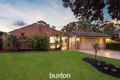 Property photo of 20 Golfwood Close Dingley Village VIC 3172