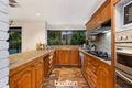 Property photo of 20 Golfwood Close Dingley Village VIC 3172