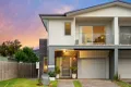 Property photo of 41 Diligent Place Runcorn QLD 4113