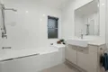 Property photo of 41 Diligent Place Runcorn QLD 4113