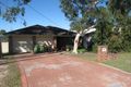 Property photo of 70 Roper Road Blue Haven NSW 2262