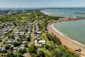 Property photo of 7 Hellwege Street Hay Point QLD 4740