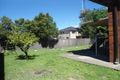 Property photo of 85 Beaconsfield Street Revesby NSW 2212