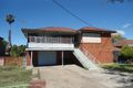 Property photo of 85 Beaconsfield Street Revesby NSW 2212