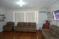 Property photo of 85 Beaconsfield Street Revesby NSW 2212