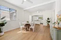 Property photo of 746 Freemans Drive Cooranbong NSW 2265